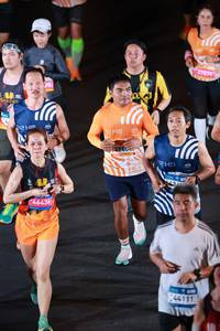 BIB: 464361, 2240, 44111, 27570
                            <button type="button" onclick="openModal(23188416)" class="btn btn-primary btn-sm float-right btn-popup" data-toggle="modal" data-target=".modal-high-quality">
                        <i class="fas fa-shopping-cart"></i> Add to Cart
                    </button>
                                            <button type="button" onclick="isThisMe(23188416, true)" class="btn btn-success btn-sm float-right btn-popup btn-isme hidden" data-toggle="tooltip" data-placement="bottom" title="นี่คือรูปของคุณใช่ไหม คลิกที่นี่เพื่อเอาเข้าอัลบั้ม">
                        <i class="fas fa-plus"></i> Add to album
                    </button>
                    <button type="button" onclick="isThisMe(23188416, false)" class="btn btn-warning btn-sm float-right btn-popup btn-isnotme hidden">
                        <i class="fas fa-ban"></i> Remove from album
                    </button>